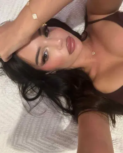 ELÇİN